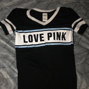 Shirt from Pink